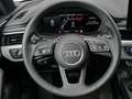 Audi A4 35 TDI Business*LED*virtual* Blauw - thumbnail 8