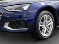 Audi A4 35 TDI Business*LED*virtual* Blauw - thumbnail 12