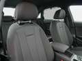 Audi A4 35 TDI Business*LED*virtual* Blauw - thumbnail 9