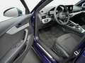 Audi A4 35 TDI Business*LED*virtual* Blauw - thumbnail 13