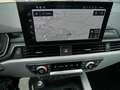 Audi A4 35 TDI Business*LED*virtual* Blauw - thumbnail 18