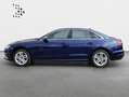 Audi A4 35 TDI Business*LED*virtual* Blauw - thumbnail 3