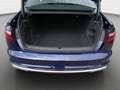 Audi A4 35 TDI Business*LED*virtual* Blauw - thumbnail 10