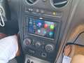 Chevrolet HHR 2.4 170cv Grau - thumbnail 4