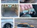 Chevrolet HHR 2.4 170cv Grau - thumbnail 7