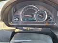 Chevrolet HHR 2.4 170cv Grau - thumbnail 3