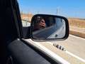 Chevrolet HHR 2.4 170cv Grau - thumbnail 5