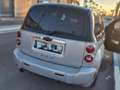 Chevrolet HHR 2.4 170cv Grau - thumbnail 2