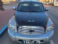 Chevrolet HHR 2.4 170cv Grau - thumbnail 1