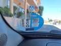 Chevrolet HHR 2.4 170cv Grau - thumbnail 6