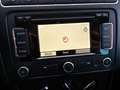 Volkswagen Polo 1.2 TSI Comfortline | Airco | Pano | Cruise | Stoe Bleu - thumbnail 16