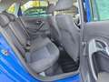 Volkswagen Polo 1.2 TSI Comfortline | Airco | Pano | Cruise | Stoe Bleu - thumbnail 23