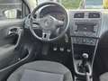 Volkswagen Polo 1.2 TSI Comfortline | Airco | Pano | Cruise | Stoe Bleu - thumbnail 6
