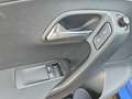 Volkswagen Polo 1.2 TSI Comfortline | Airco | Pano | Cruise | Stoe Bleu - thumbnail 29