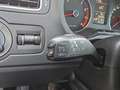 Volkswagen Polo 1.2 TSI Comfortline | Airco | Pano | Cruise | Stoe Bleu - thumbnail 8