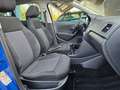 Volkswagen Polo 1.2 TSI Comfortline | Airco | Pano | Cruise | Stoe Bleu - thumbnail 24