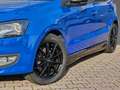 Volkswagen Polo 1.2 TSI Comfortline | Airco | Pano | Cruise | Stoe Bleu - thumbnail 33