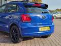 Volkswagen Polo 1.2 TSI Comfortline | Airco | Pano | Cruise | Stoe Bleu - thumbnail 38