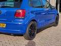 Volkswagen Polo 1.2 TSI Comfortline | Airco | Pano | Cruise | Stoe Bleu - thumbnail 34
