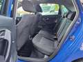 Volkswagen Polo 1.2 TSI Comfortline | Airco | Pano | Cruise | Stoe Bleu - thumbnail 21