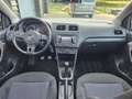 Volkswagen Polo 1.2 TSI Comfortline | Airco | Pano | Cruise | Stoe Bleu - thumbnail 5