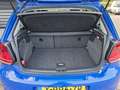 Volkswagen Polo 1.2 TSI Comfortline | Airco | Pano | Cruise | Stoe Bleu - thumbnail 26
