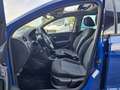 Volkswagen Polo 1.2 TSI Comfortline | Airco | Pano | Cruise | Stoe Bleu - thumbnail 19