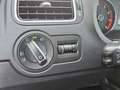 Volkswagen Polo 1.2 TSI Comfortline | Airco | Pano | Cruise | Stoe Bleu - thumbnail 7