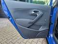 Volkswagen Polo 1.2 TSI Comfortline | Airco | Pano | Cruise | Stoe Bleu - thumbnail 30
