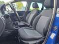 Volkswagen Polo 1.2 TSI Comfortline | Airco | Pano | Cruise | Stoe Bleu - thumbnail 20