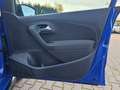 Volkswagen Polo 1.2 TSI Comfortline | Airco | Pano | Cruise | Stoe Bleu - thumbnail 28