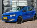 Volkswagen Polo 1.2 TSI Comfortline | Airco | Pano | Cruise | Stoe Bleu - thumbnail 1