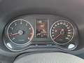 Volkswagen Polo 1.2 TSI Comfortline | Airco | Pano | Cruise | Stoe Bleu - thumbnail 9