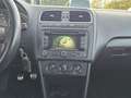 Volkswagen Polo 1.2 TSI Comfortline | Airco | Pano | Cruise | Stoe Bleu - thumbnail 11