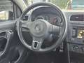 Volkswagen Polo 1.2 TSI Comfortline | Airco | Pano | Cruise | Stoe Bleu - thumbnail 10