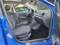 Volkswagen Polo 1.2 TSI Comfortline | Airco | Pano | Cruise | Stoe Bleu - thumbnail 25