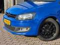 Volkswagen Polo 1.2 TSI Comfortline | Airco | Pano | Cruise | Stoe Bleu - thumbnail 37