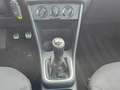 Volkswagen Polo 1.2 TSI Comfortline | Airco | Pano | Cruise | Stoe Bleu - thumbnail 12