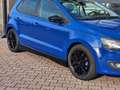 Volkswagen Polo 1.2 TSI Comfortline | Airco | Pano | Cruise | Stoe Bleu - thumbnail 40