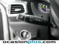 Infiniti QX30 2.2d Premium Tech AWD 7DCT Weiß - thumbnail 29