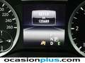 Infiniti QX30 2.2d Premium Tech AWD 7DCT Blanc - thumbnail 13