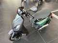 Piaggio 1 One SR 45 km/h ELEKTROROLLER Green - thumbnail 1