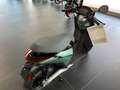 Piaggio 1 One SR 45 km/h ELEKTROROLLER Green - thumbnail 4