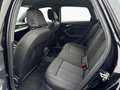 Audi A3 40 TFSIe - KAMERA - LED - ACC - DAB Schwarz - thumbnail 12