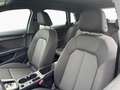 Audi A3 40 TFSIe - KAMERA - LED - ACC - DAB Schwarz - thumbnail 9