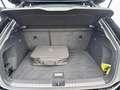 Audi A3 40 TFSIe - KAMERA - LED - ACC - DAB Schwarz - thumbnail 13
