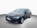 Audi A3 40 TFSIe - KAMERA - LED - ACC - DAB Schwarz - thumbnail 14