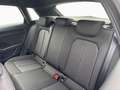 Audi A3 40 TFSIe - KAMERA - LED - ACC - DAB Schwarz - thumbnail 11