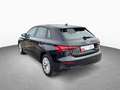 Audi A3 40 TFSIe - KAMERA - LED - ACC - DAB Schwarz - thumbnail 6