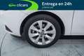 Opel Corsa 1.4 Turbo S&S Selective 100 Blanco - thumbnail 11